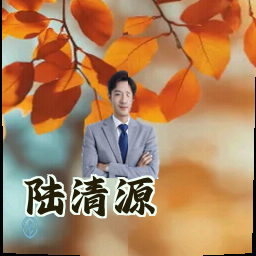 陆清源